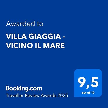 Villa Giaggia - Vicino Il Mare San Vito Lo Capo Buitenkant foto